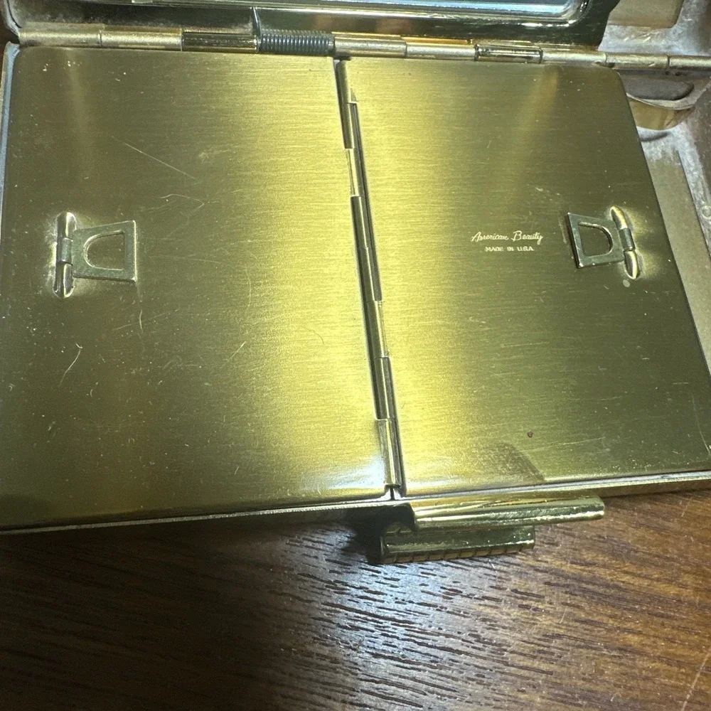 N/A beautiful working